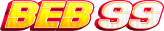 BEB99